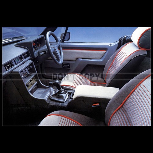 Photo 007516 reliant - photo,