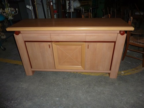 1319 très belle enfilade - 1319,