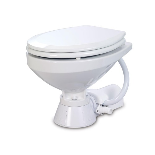 Jabsco 37010 4092 toilettes - jabsco, 37010-4092