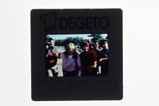 Stand Against Fear Sarah