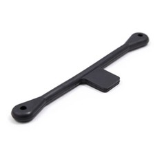 Pour KAWASAKI 900 Z1 Z1000-