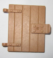 PLAYMOBIL  Trappe tour ronde