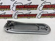 ♻️ Yamaha Mt-01 1700 2005 - 2012 Right Side Fuel Tank Cover Fairing ♻️