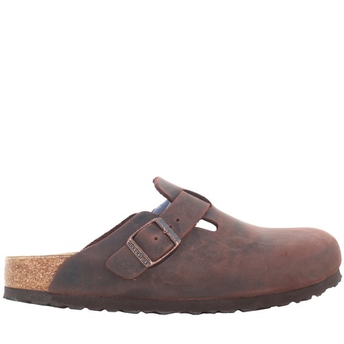Birkenstock p26f sabot unisexe - birkenstock,