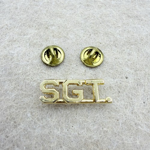 Vintage gold tone - vintage,