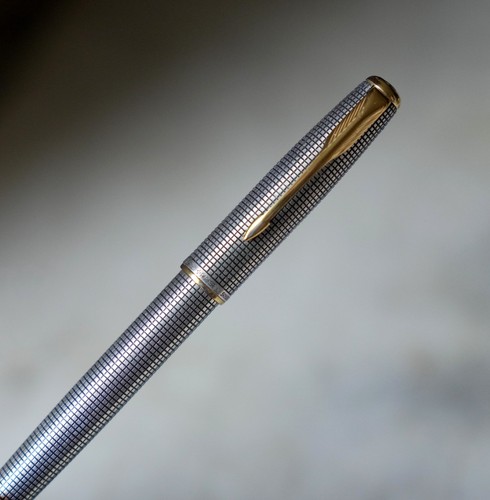 Stylo roller parker - stylo,