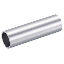 6063 Aluminium Rond Tube 30mm