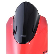 Bulle MRA Racing "R"