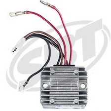 Régulateur/Redresseur SBT