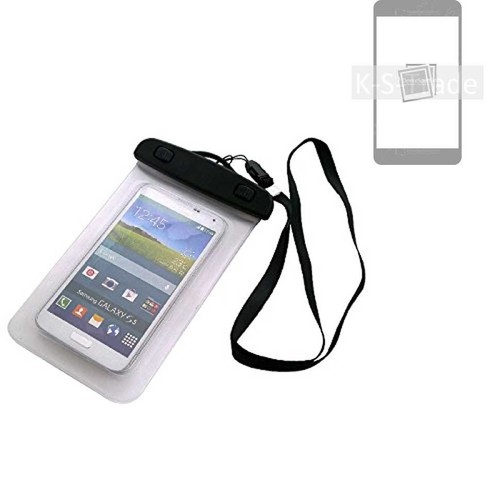 Sac housse protection beachbag