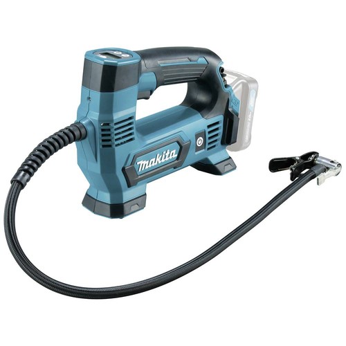 Makita compresseur air - makita, à