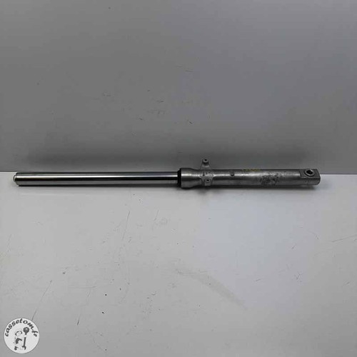 Bras fourche droit daelim - bras,