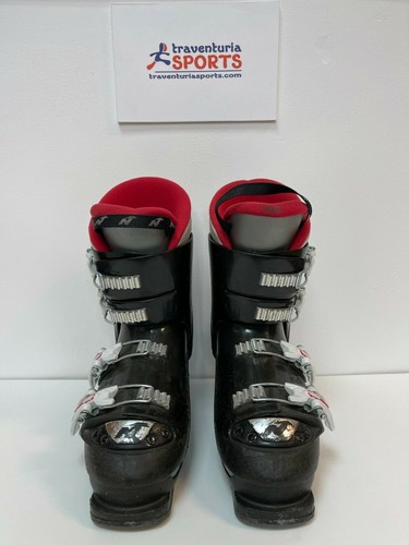 Bottes ski nordica - bottes, gp