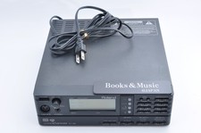 Roland Sound Canvas SC-88 MIDI Sound Module 1994 Working ZG70789