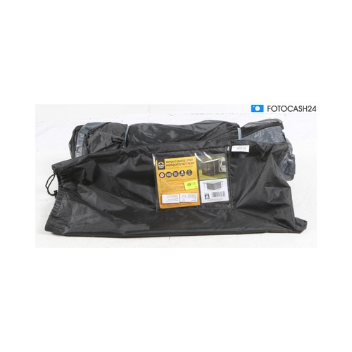 Reimo moustique free - moustique, premium