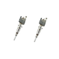 Original BMW Injecteurs 2X