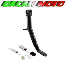 Chevalet Latéral Peugeot