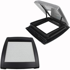 MPK VisionStar M Fenêtre De