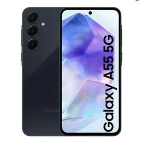Samsung galaxy a55 256go - galaxy,