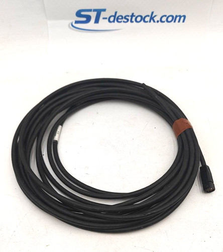 Câble sonde humminbird xpth - câble,