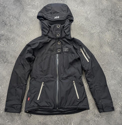 Helly hansen - helly,
