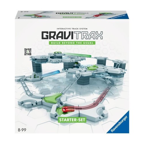 Circuit billes gravitrax - de,