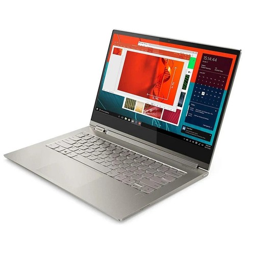 Lenovo yoga c930 - lenovo, c930-13ikb