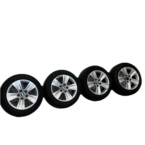 Pouces jantes 6790172 bmw - pouces,