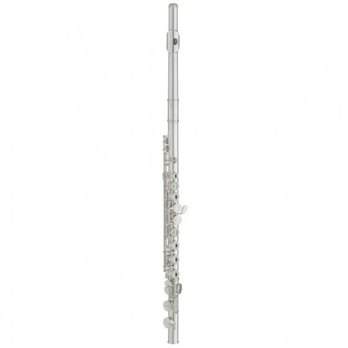 Yamaha yfl 222 student - yamaha, flute