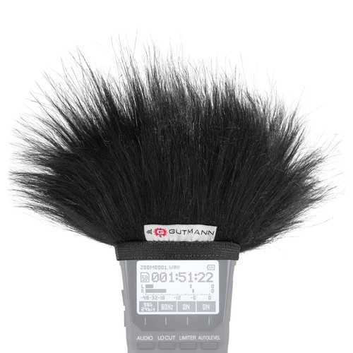 Bonnette anti vent protection - anti-vent,