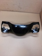 carénage guidon avant origine