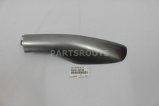 Lexus LX570 2008-2016 avant