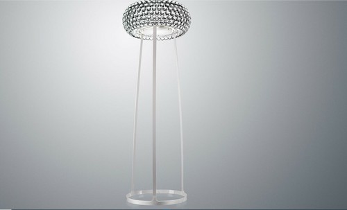 Europa foscarini caboche - europa-foscarini, plus