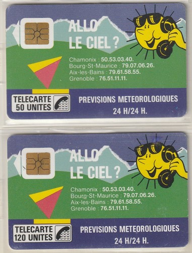 Télécarte france f25 - -,
