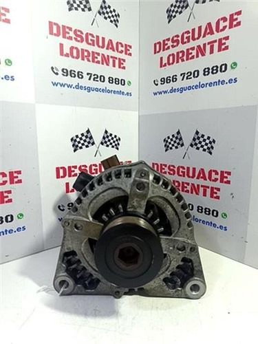 30795422 alternateur ford - 30795422,