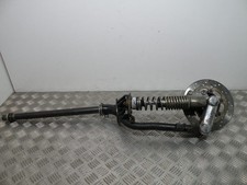 Bras de fourche VESPA 125 GTS