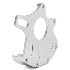 Protecteur de disque de frein