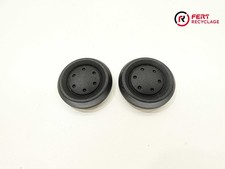 Cache cadre (Suzuki - Gsr Abs