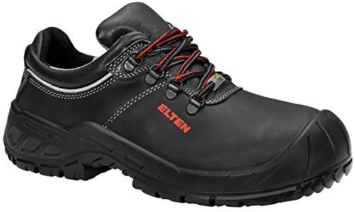 Chaussures sécurité renzo - de,