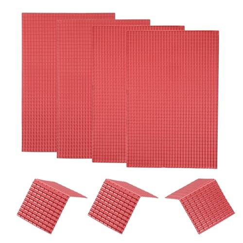 Sourcing map miniature toit - sourcing,