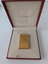 DUPONT ST Ancien BRIQUET