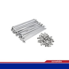 36 Pièce universelle Rayons