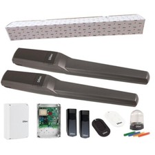 Ditec Trousse Moteur Pwr 24V