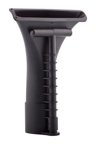 Polti accessoire jet vapeur - jet,