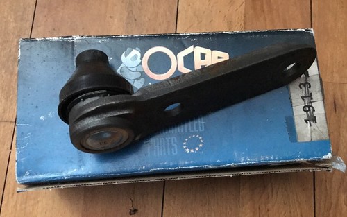 Neuf marque ocap rotule - marque,