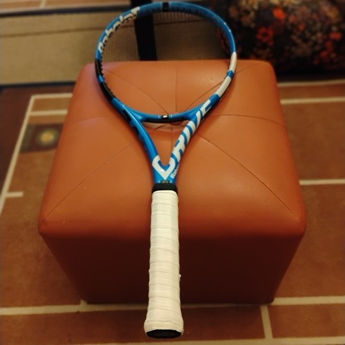 Raquette babolat pure drive - babolat,