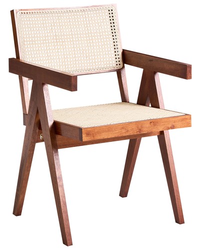 Chaise appoint moderne - chaise, d'appoint