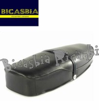 12750 - Selle Sellone Noir