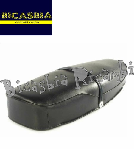 12750 selle sellone noir - selle,