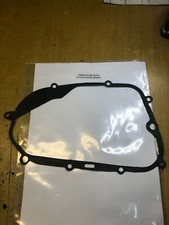 joint carter embrayage yamaha rd ty ysr 50 80 dt 50 80 mx 353-15451-00 3MT-15451